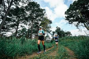 BIB: 
                            <button type="button" onclick="openModal(26035970)" class="btn btn-primary btn-sm float-right btn-popup" data-toggle="modal" data-target=".modal-high-quality">
                        <i class="fas fa-shopping-cart"></i> Add to Cart
                    </button>
                                            <button type="button" onclick="isThisMe(26035970, true)" class="btn btn-success btn-sm float-right btn-popup btn-isme hidden" data-toggle="tooltip" data-placement="bottom" title="นี่คือรูปของคุณใช่ไหม คลิกที่นี่เพื่อเอาเข้าอัลบั้ม">
                        <i class="fas fa-plus"></i> Add to album
                    </button>
                    <button type="button" onclick="isThisMe(26035970, false)" class="btn btn-warning btn-sm float-right btn-popup btn-isnotme hidden">
                        <i class="fas fa-ban"></i> Remove from album
                    </button>